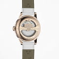 Часы Tissot Le Locle Powermatic 80 Lady T006.407.36.118.00 фото 6