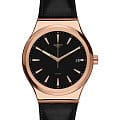 Часы Swatch Irony Sistem51 YIG400