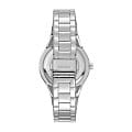 Часы DKNY Parsons Glitz DK1L025M0035 фото 4