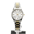 Часы Casio Collection LTP-1303SG-7AVDF (LTP-1303SG-7A) фото 4