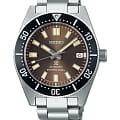 Часы Seiko Prospex SPB145J1