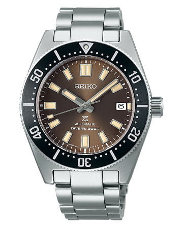 Seiko Prospex SPB145J1