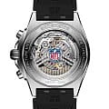 Часы Breitling Chronomat B01 42 NFL Dallas Cowboys Edition AB01342B1C1S1 фото 3