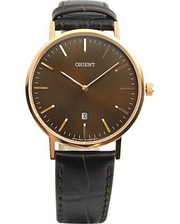 Orient GW05001T (FGW05001T)