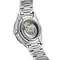 TAG Heuer TAG Heuer Carrera WBN2111.BA0639 , наручные мужские часы фото под углом