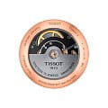 Часы Tissot Everytime Swissmatic T109.407.36.031.00 фото 2