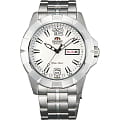 Часы Orient EM7L005W (FEM7L005W)