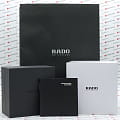 Часы Rado Coupole Classic R22883943 фото 9