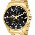 Часы Invicta Specialty IN0382