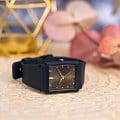Часы Casio Collection MQ-38UC-2A1DF (MQ-38UC-2A1) фото 9