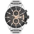 Часы Lee Cooper LC07529.060