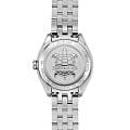 Certina Certina DS-2 Lady C049.210.11.126.01, ds 7 швейцария женские часы на браслете нержавеющая сталь 316l боковой вид
