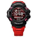 Часы Casio G-Shock GSW-H1000-1A4 фото 3
