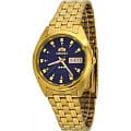 Часы Orient AB00001D (FAB00001D)