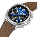 Часы Timberland TDWGB0042007 фото 2