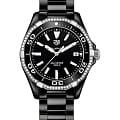 Часы TAG Heuer Aquaracer WAY1395.BH0716