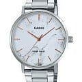 Часы Casio Collection MTP-VT01DM-7A