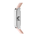Часы DKNY Westside Midi DK1L007L0015 фото 2