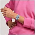 Swatch SO28Z702