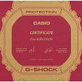Часы Casio Collection MQ-24-1BLDF (MQ-24-1BL)  фото 4