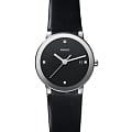 Часы Rado Centrix Diamonds R30928715