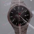 Часы Certina DS-7 Quartz C043.410.44.051.00 фото 12