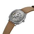 Kenneth Cole Kenneth Cole Mechanical KCWGE0020701 , наручные мужские часы фото под углом
