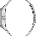 Santa Barbara Polo & Racquet Club Santa Barbara Polo & Racquet Club Prive SB.4.1010-2 , наручные мужские часы фото под углом