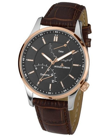 Jacques Lemans 1-1902A