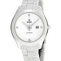 Часы Rado Hyperchrome R32258702 фото 4