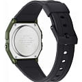 Часы Casio Collection F-91WM-3ADF (F-91WM-3A) фото 4