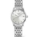 Часы Longines Lyre L4.259.4.72.6