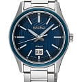 Часы Seiko Discover More SUR559P1