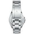 Часы Beverly Hills Polo Club BP3797X.390 фото 4