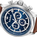 Часы Timberland Bernardston TDWGF0054602 фото 3