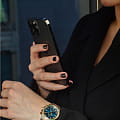 Часы Jaguar Connected Lady J981/6 фото 4