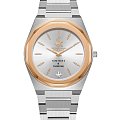 Часы Beverly Hills Polo Club BP3668X.330