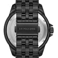 Часы U.S. Polo Assn. Fundamental USPA1048-01 фото 2