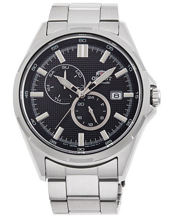 Orient RA-AK0602B1