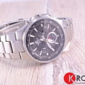 Часы Casio Edifice EF-562D-1A фото 2