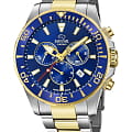 Часы Jaguar Executive Diver Chrono J862/1