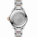 Часы TAG Heuer Aquaracer Professional 200 WBP1324.BB0005 фото 4