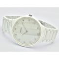 Часы Rado True Thinline Diamonds R27957912 фото 5