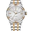 Часы Maurice Lacroix Aikon Automatic AI6007-SP012-130-1