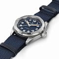 Часы Hamilton Khaki Field Expedition Auto H70225940 фото 3