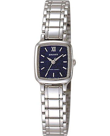 Orient UBJV007D (FUBJV007D)