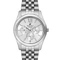 Часы Beverly Hills Polo Club BP3082C.330
