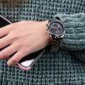 Swiss Military by Chrono Swiss Military by Chrono SM30207.01 , наручные женские часы фото под углом
