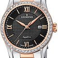 Часы Candino Elegance C4741/5 фото 2