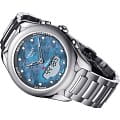 Часы Tissot T-Touch Lady Solar T075.220.11.106.01 фото 4